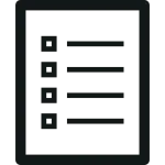 Do SVG Icon